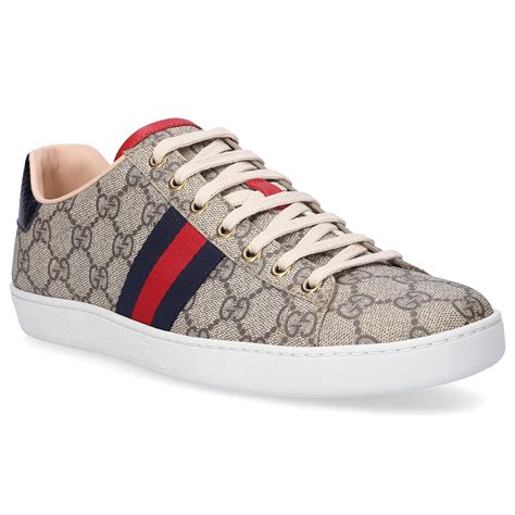 gucci low top sneakers fake|low price gucci sneakers.